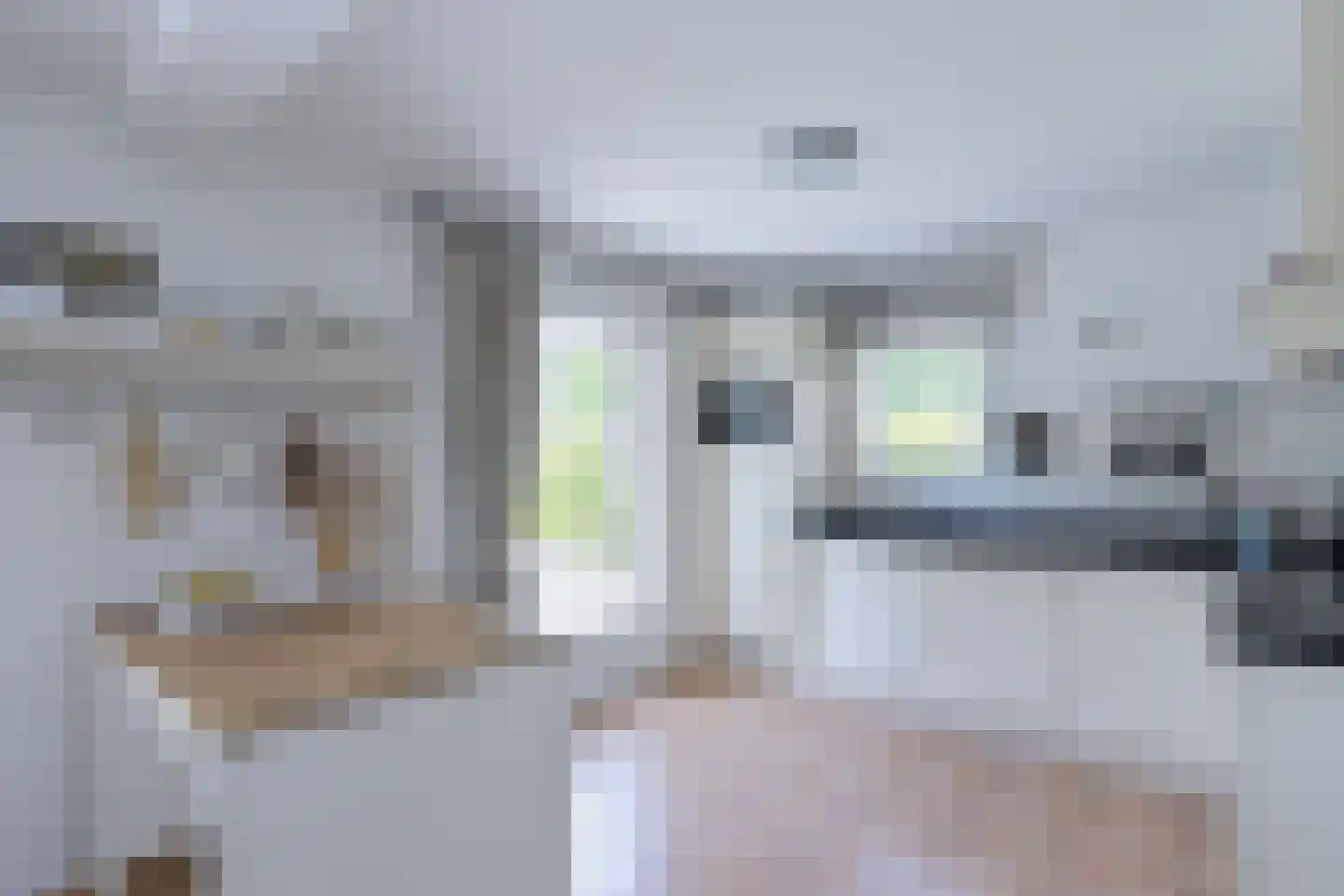 Les Dunes 6 Noordwijk thumbnail 20
