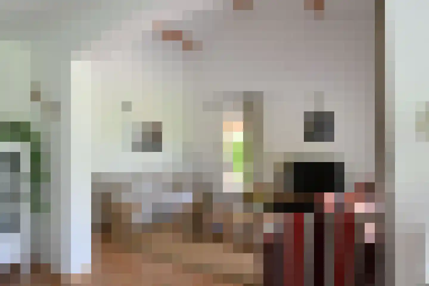 Les Dunes 6 Noordwijk thumbnail 23