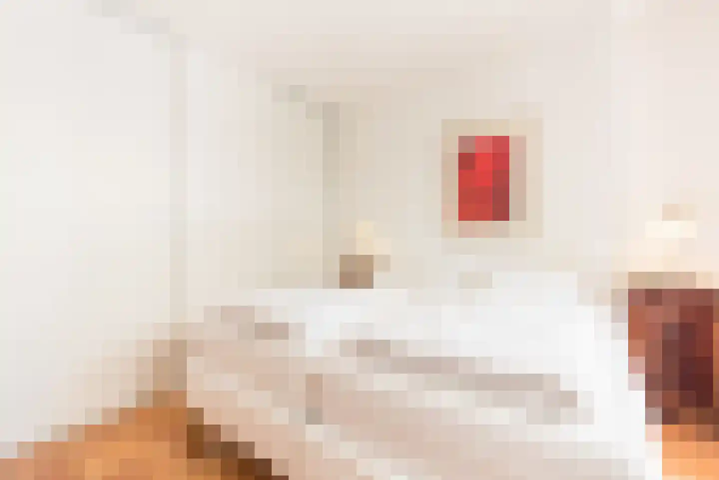 Les Dunes 6 Noordwijk thumbnail 24