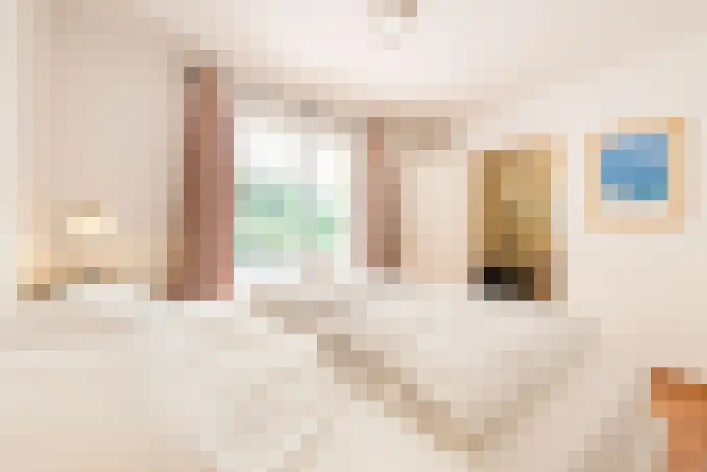 Les Dunes 6 Noordwijk thumbnail 25