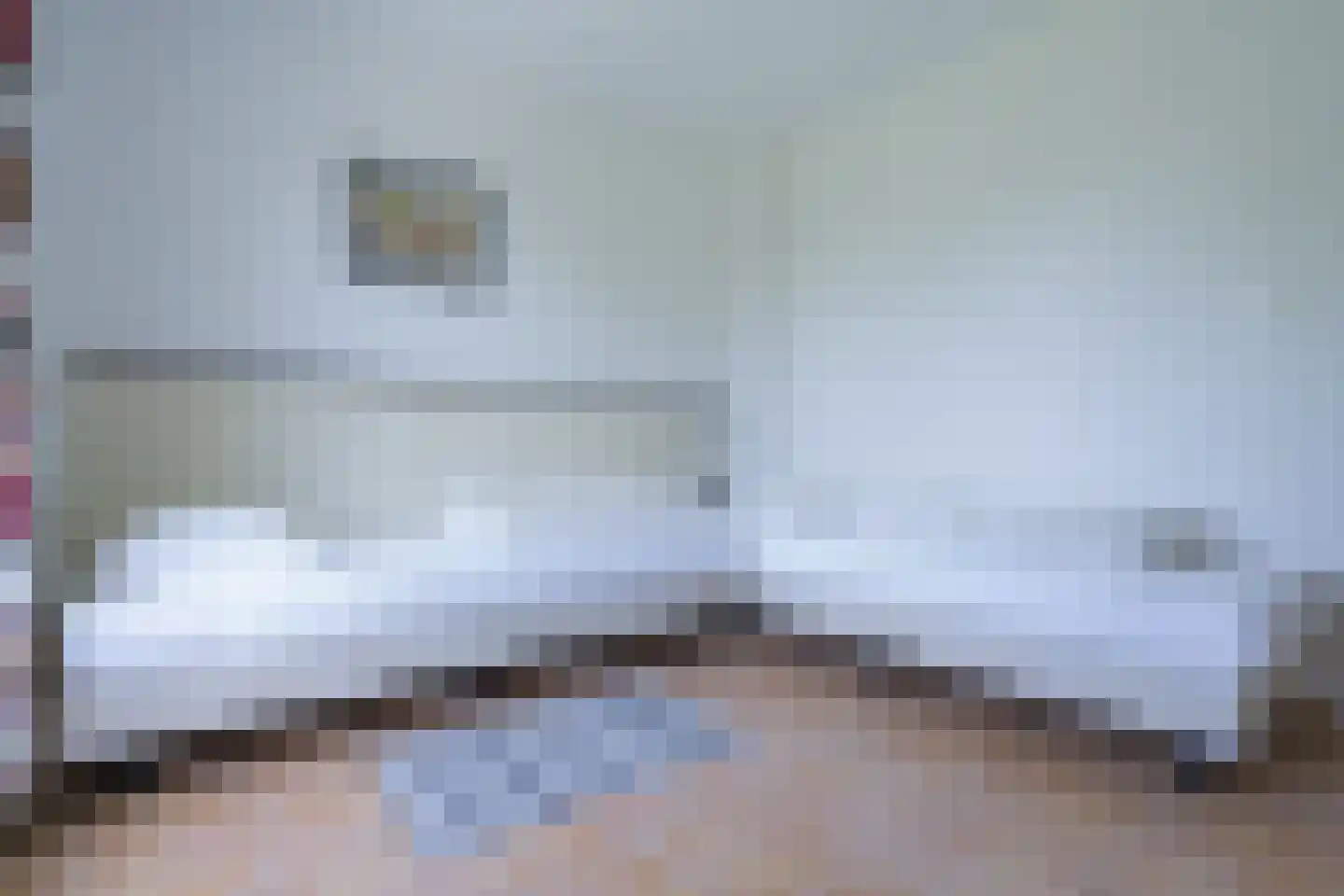 Les Dunes 6 Noordwijk thumbnail 30