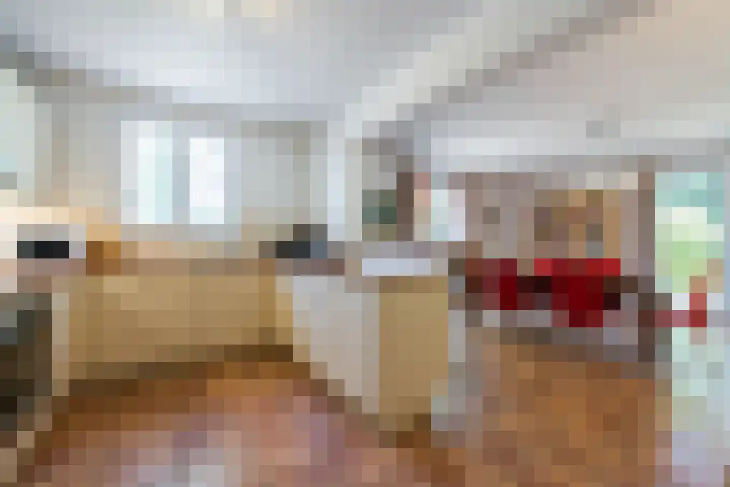 Les Dunes 6 Noordwijk thumbnail 30