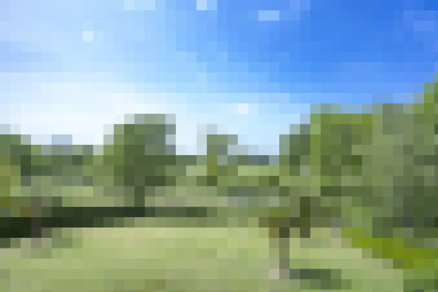 Les Dunes 6 Noordwijk thumbnail 33