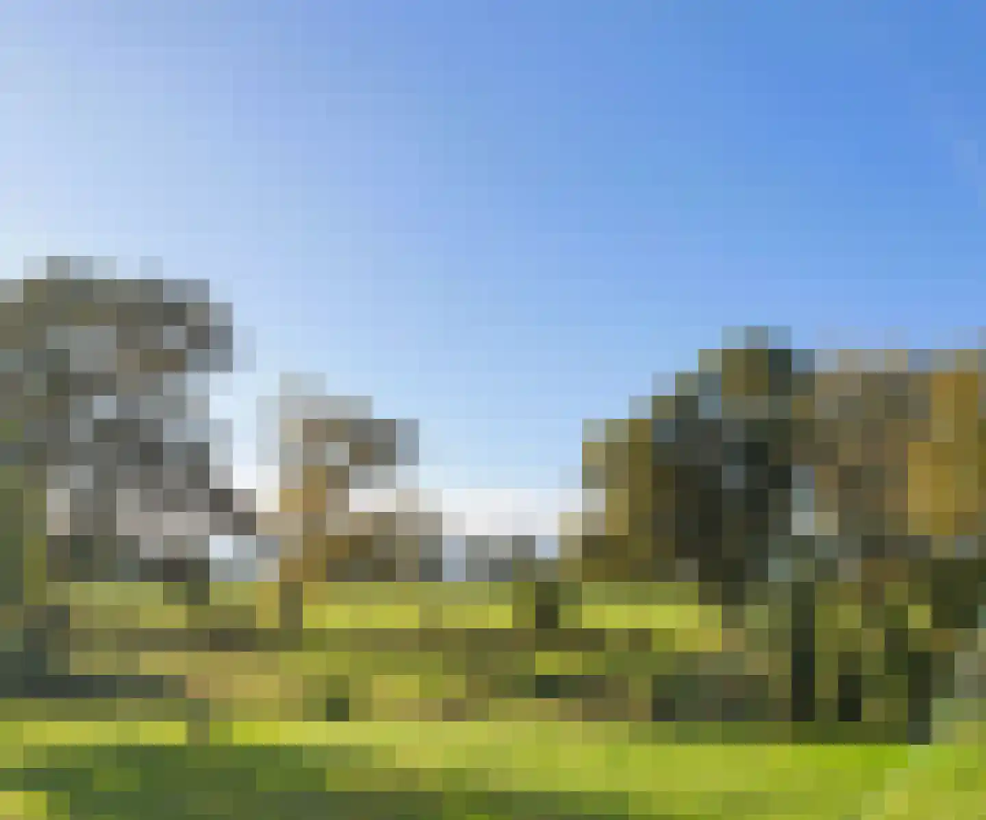 Les Dunes 6 Noordwijk thumbnail 34