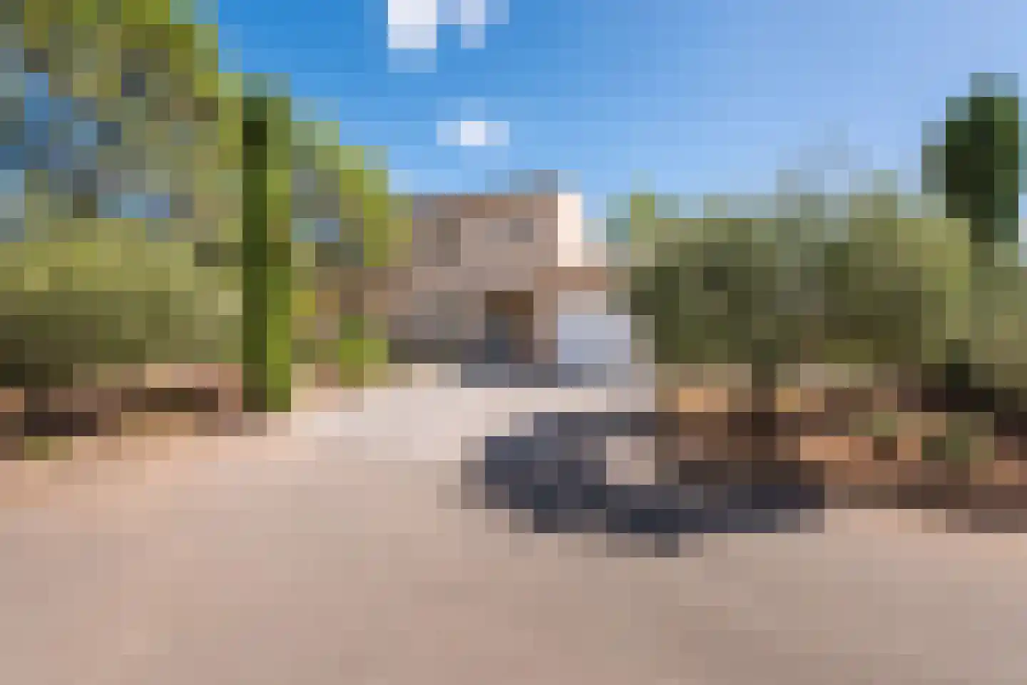 Les Dunes 6 Noordwijk thumbnail 35