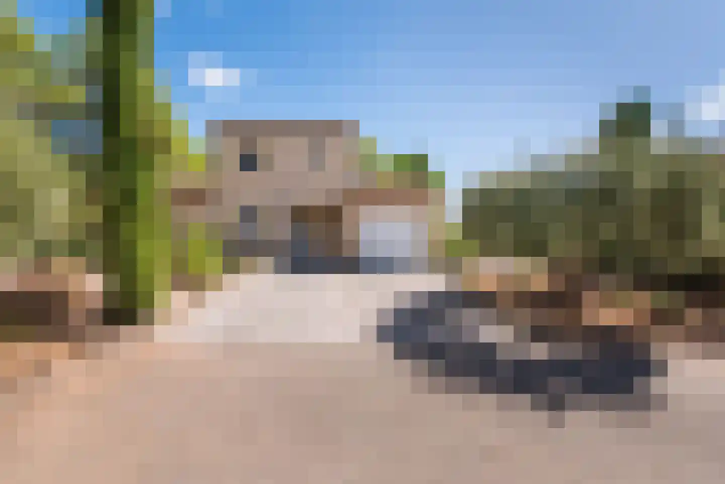 Les Dunes 6 Noordwijk thumbnail 36