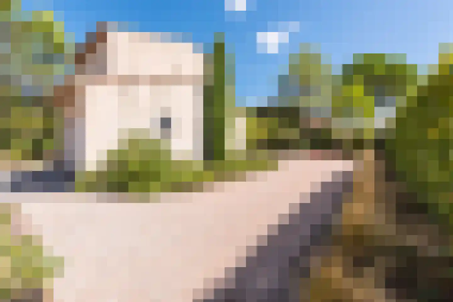 Les Dunes 6 Noordwijk thumbnail 37