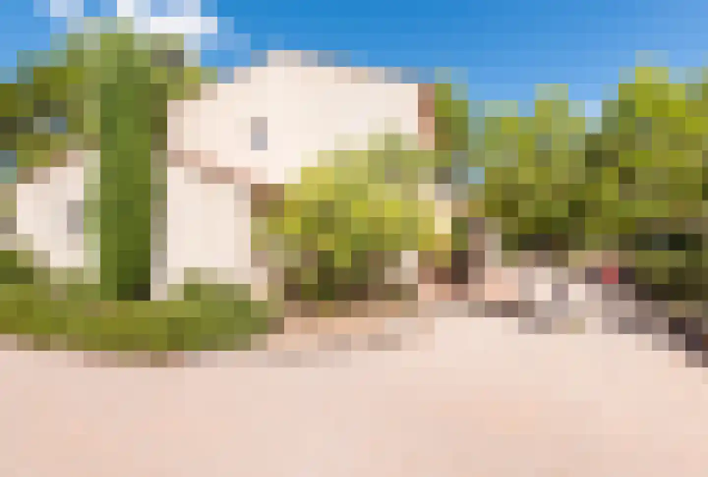 Les Dunes 6 Noordwijk thumbnail 38