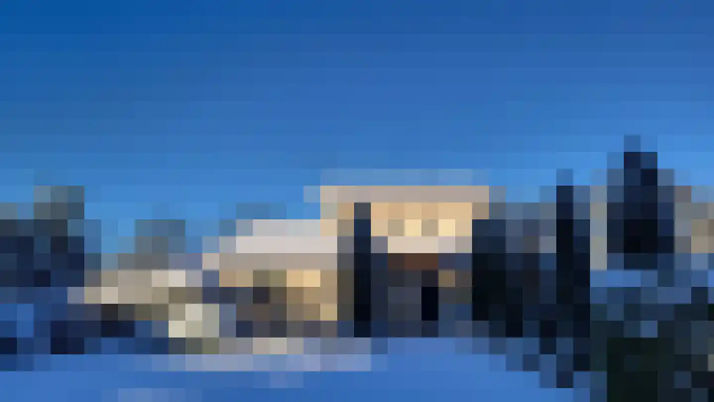 Les Dunes 6 Noordwijk thumbnail 38
