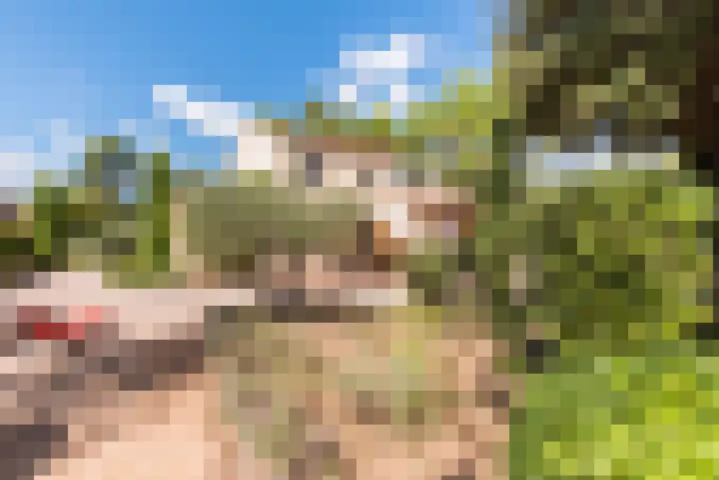 Les Dunes 6 Noordwijk thumbnail 39