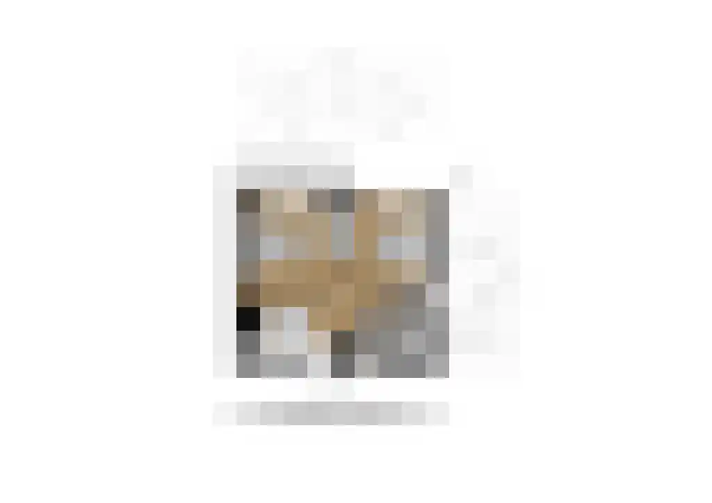 Les Dunes 6 Noordwijk thumbnail 39