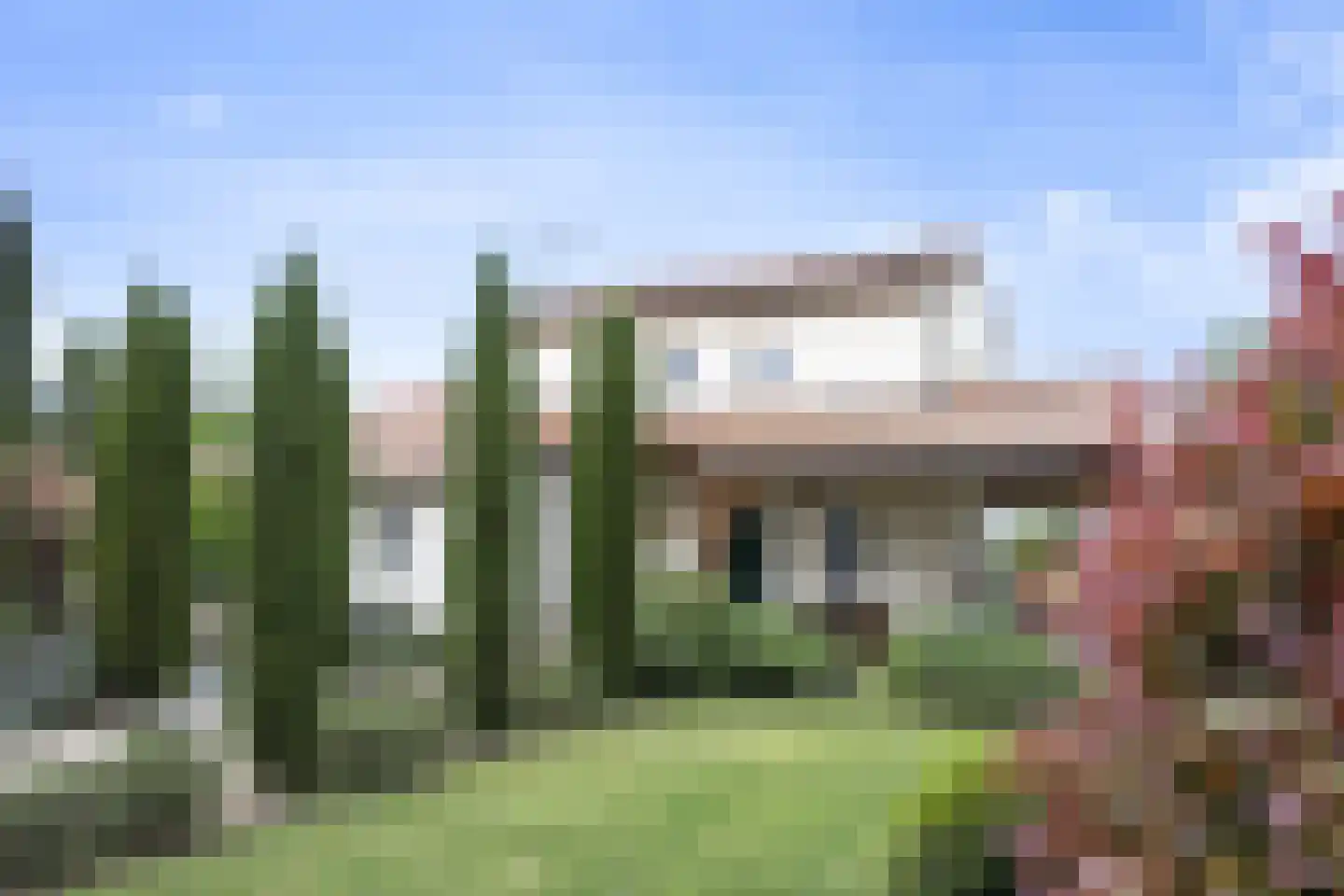 Les Dunes 6 Noordwijk thumbnail 4