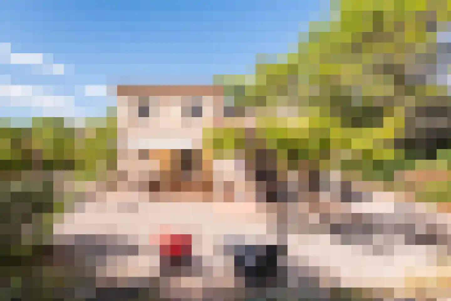Les Dunes 6 Noordwijk thumbnail 40