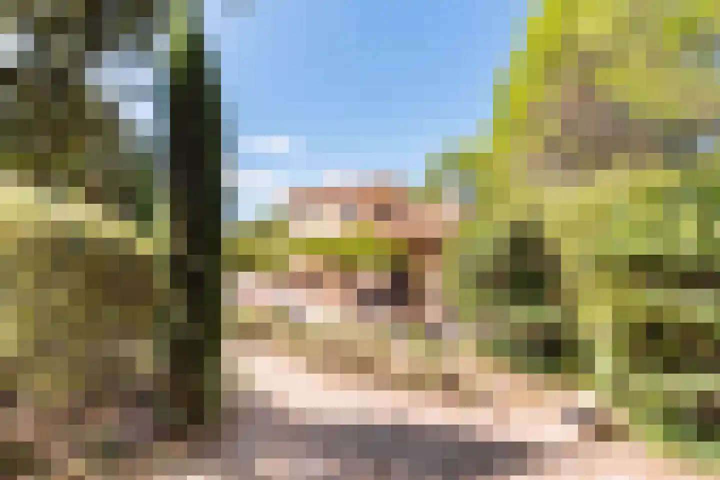 Les Dunes 6 Noordwijk thumbnail 41