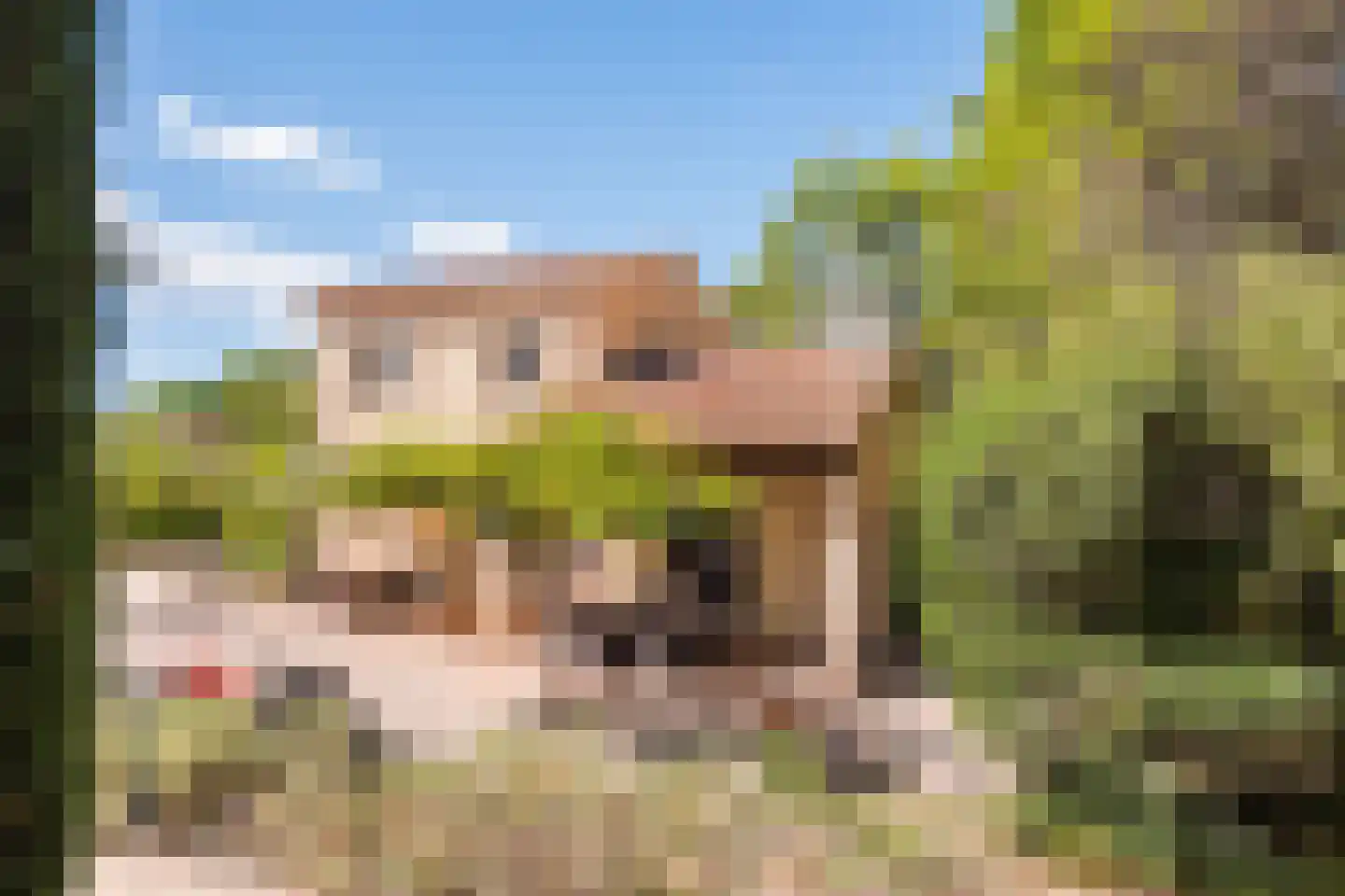 Les Dunes 6 Noordwijk thumbnail 42