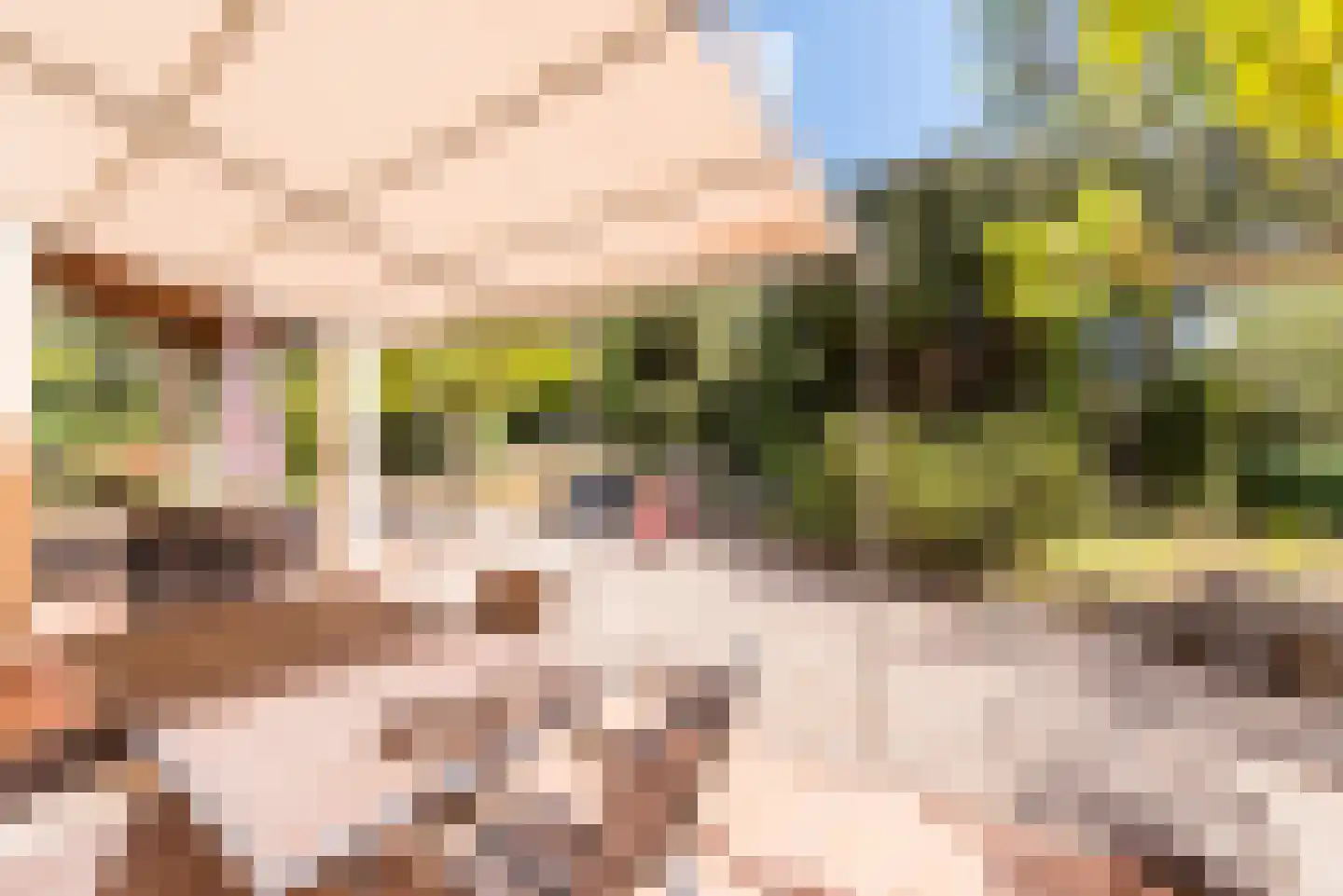 Les Dunes 6 Noordwijk thumbnail 44
