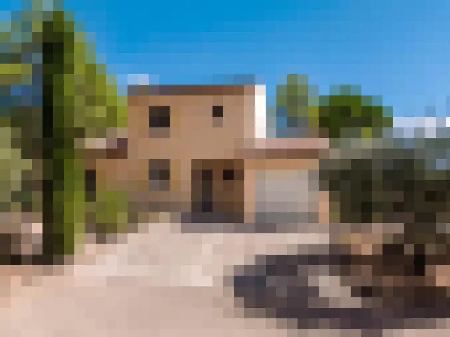 Les Dunes 6 Noordwijk thumbnail 48