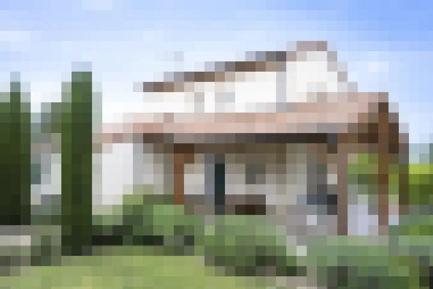 Les Dunes 6 Noordwijk thumbnail 5