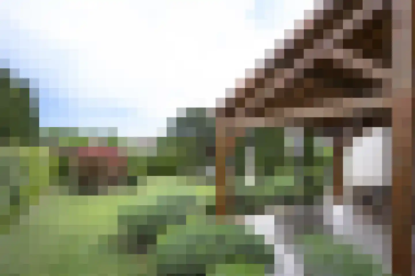 Les Dunes 6 Noordwijk thumbnail 7