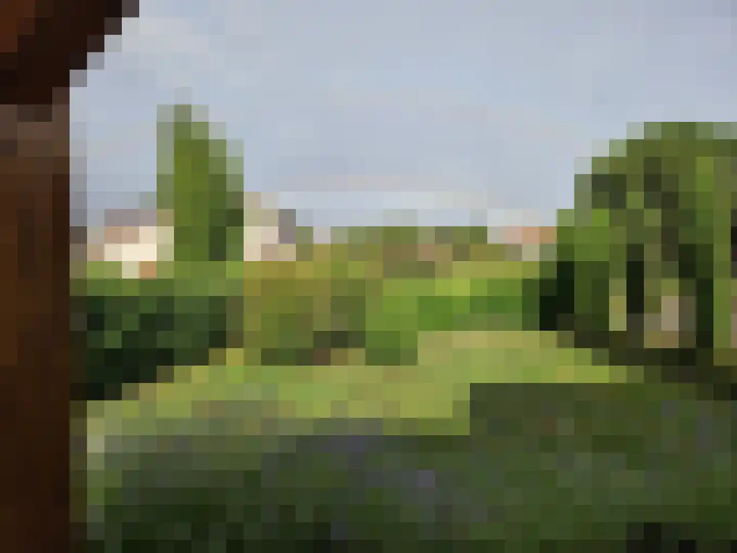 Les Dunes 6 Noordwijk thumbnail 9