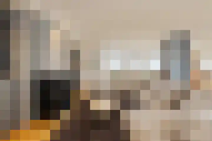 Les Dunes 9 Noordwijk thumbnail 11