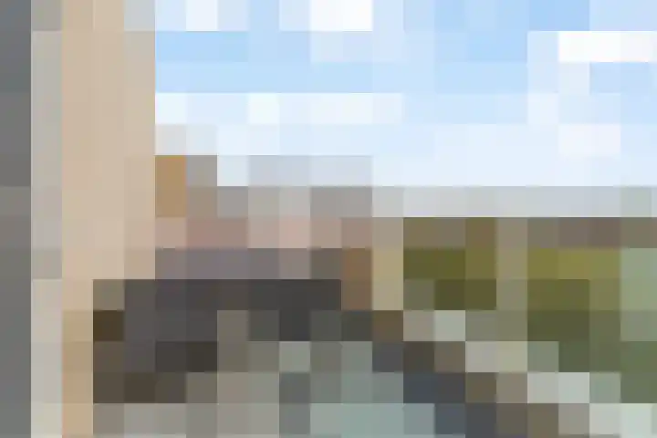 Les Dunes 9 Noordwijk thumbnail 17