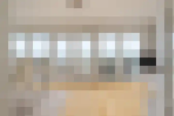 Les Dunes 9 Noordwijk thumbnail 23