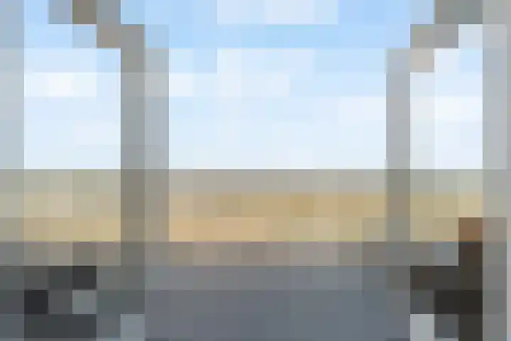 Les Dunes 9 Noordwijk thumbnail 24