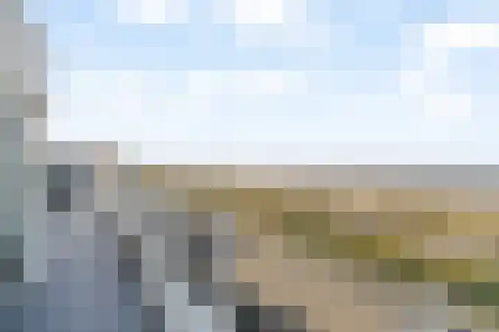 Les Dunes 9 Noordwijk thumbnail 25