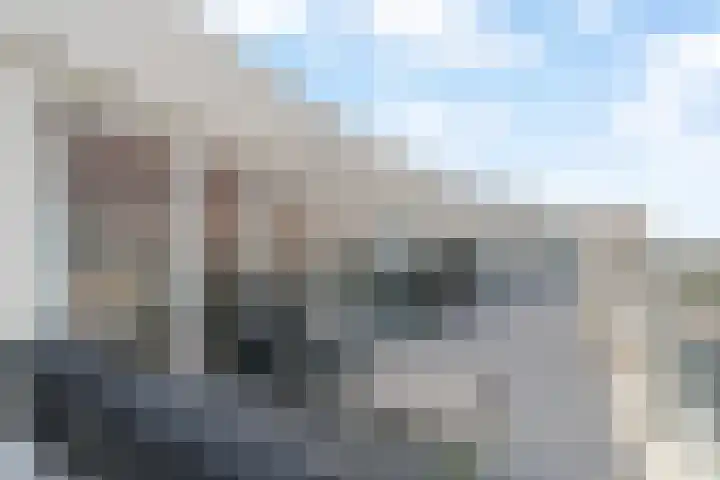 Les Dunes 9 Noordwijk thumbnail 26