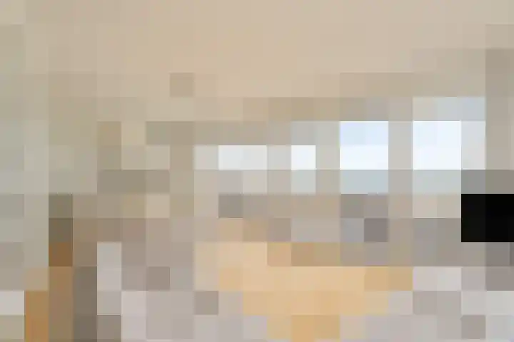Les Dunes 9 Noordwijk thumbnail 28