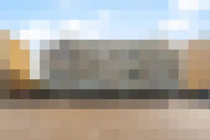 Les Dunes 9 Noordwijk thumbnail 4