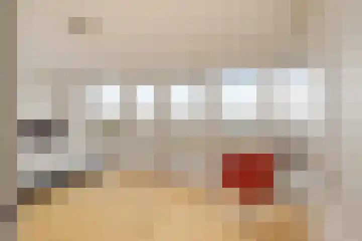 Les Dunes 9 Noordwijk thumbnail 40