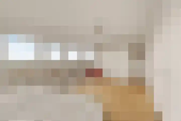 Les Dunes 9 Noordwijk thumbnail 41