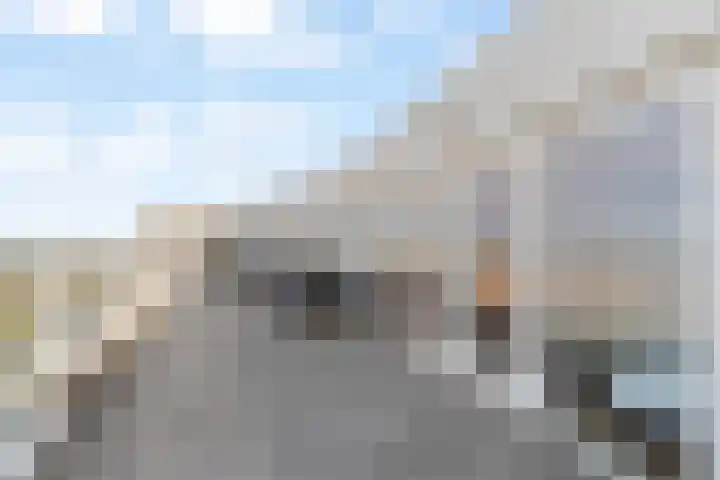 Les Dunes 9 Noordwijk thumbnail 42