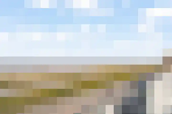 Les Dunes 9 Noordwijk thumbnail 43
