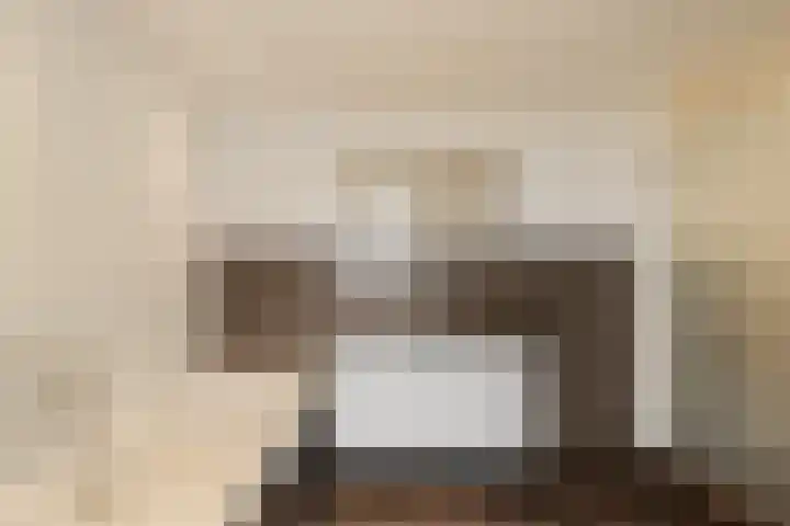 Les Dunes 9 Noordwijk thumbnail 45