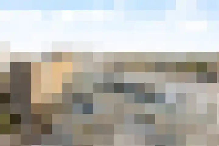 Les Dunes 9 Noordwijk thumbnail 5