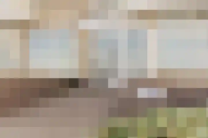 Les Dunes 9 Noordwijk thumbnail 50