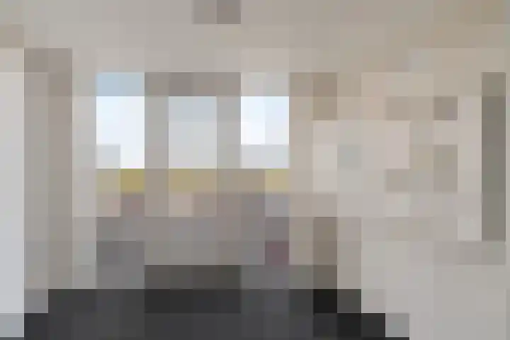 Les Dunes 9 Noordwijk thumbnail 51
