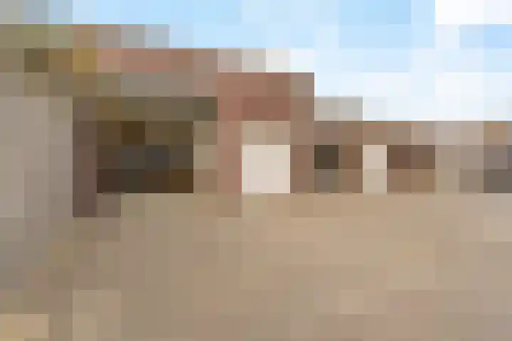 Les Dunes 9 Noordwijk thumbnail 53