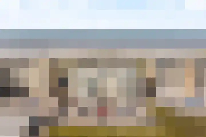 Les Dunes 9 Noordwijk thumbnail 54
