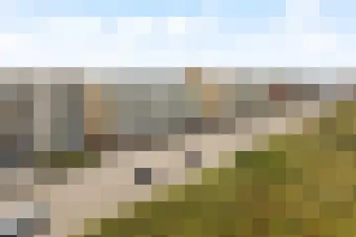 Les Dunes 9 Noordwijk thumbnail 55