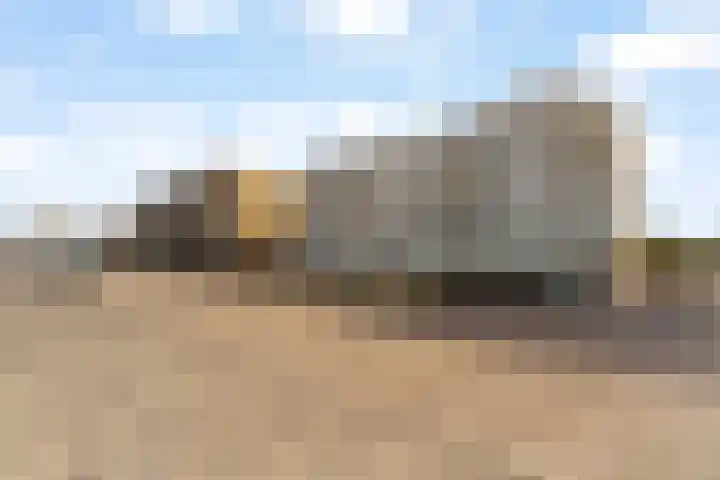 Les Dunes 9 Noordwijk thumbnail 56