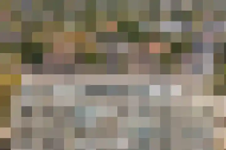 Les Dunes 9 Noordwijk thumbnail 57