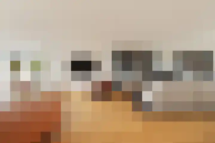 Les Dunes 9 Noordwijk thumbnail 7