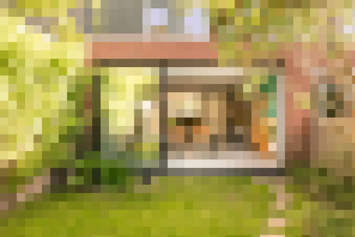 Lesbosstraat 36 Amsterdam thumbnail 14