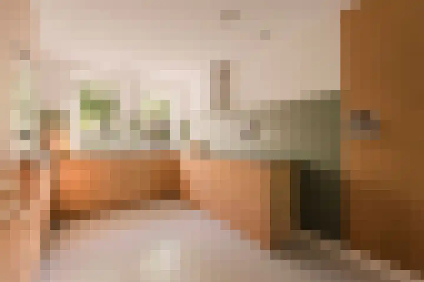 Lesbosstraat 36 Amsterdam thumbnail 17