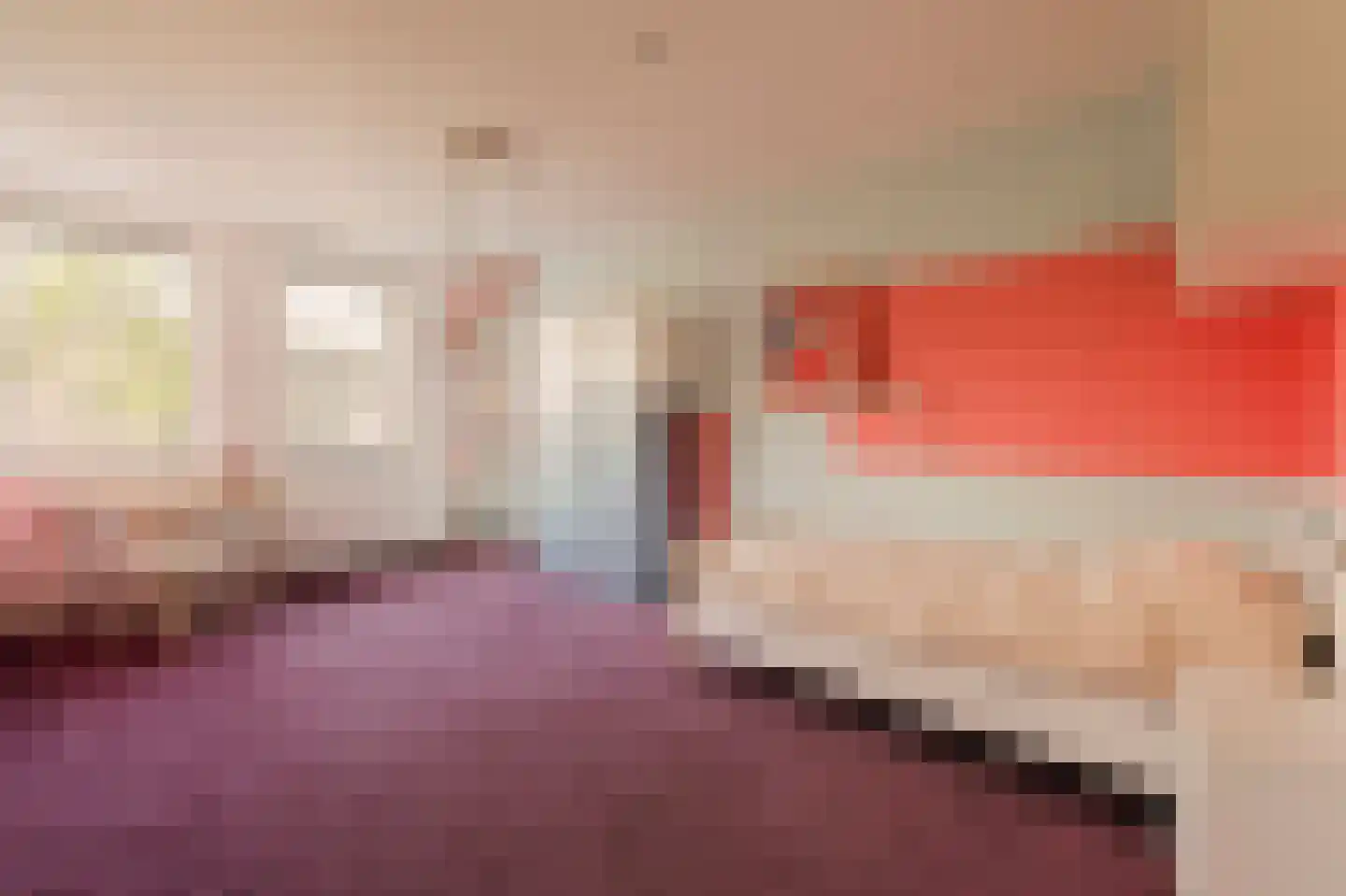 Lesbosstraat 36 Amsterdam thumbnail 20
