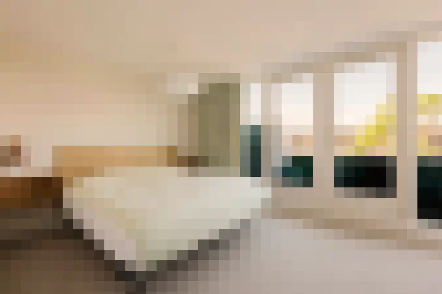 Lesbosstraat 36 Amsterdam thumbnail 30